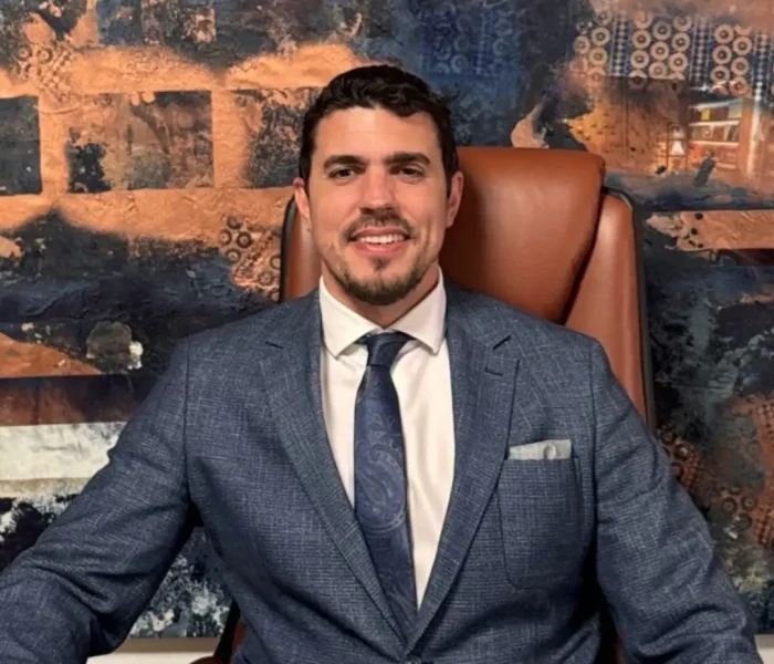 Screenshot_20250325_205605_com.android.gallery3d (1) 1